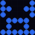 199.48.82.117