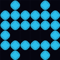 199.48.82.118