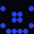 199.48.82.119