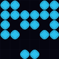 199.48.82.120