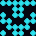199.48.82.126