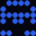 199.48.82.127