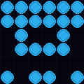 199.48.82.128