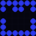 199.48.82.129