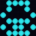 199.48.82.13