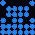 199.48.82.130