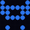 199.48.82.135