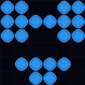 199.48.82.140