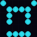 199.48.82.141