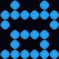 199.48.82.144