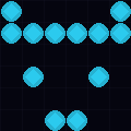 199.48.82.148