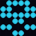 199.48.82.149