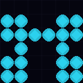 199.48.82.151