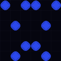 199.48.82.155
