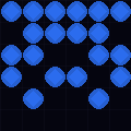 199.48.82.157