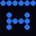 199.48.82.16