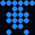 199.48.82.162