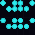 199.48.82.165