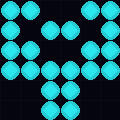 199.48.82.166