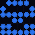 199.48.82.176