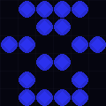 199.48.82.197