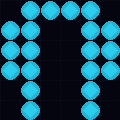 199.48.82.2
