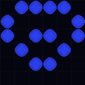 199.48.82.20