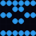 199.48.82.201