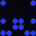 199.48.82.202