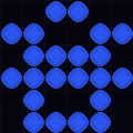 199.48.82.203