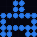 199.48.82.204