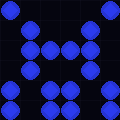 199.48.82.208