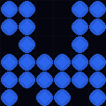 199.48.82.209