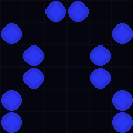 199.48.82.212