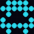 199.48.82.213