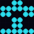 199.48.82.214