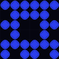 199.48.82.215