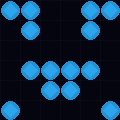 199.48.82.216