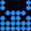 199.48.82.22
