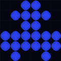 199.48.82.222