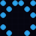 199.48.82.226