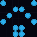 199.48.82.227