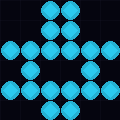 199.48.82.228