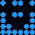 199.48.82.229