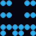 199.48.82.23