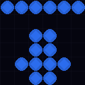 199.48.82.231