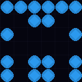 199.48.82.233