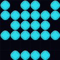199.48.82.235