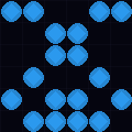 199.48.82.236