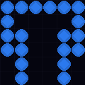 199.48.82.237